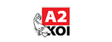 Logo A2KOI