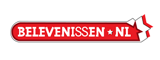 Logo Belevenissen.nl