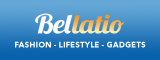 Logo Bellatio