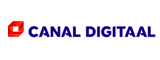 Logo Canal Digitaal
