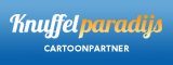 Logo Cartoonpartner