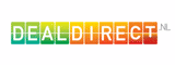 Logo DealDirect.nl