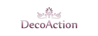 Logo DecoAction