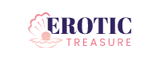 Logo Erotic Treasure