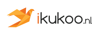 Logo iKukoo.nl