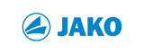 Logo JAKO Teamkleding