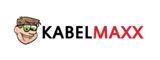 Logo Kabelmaxx