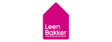 Logo Leen Bakker