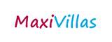 Logo MaxiVillas