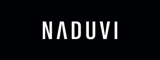 Logo NADUVI
