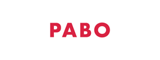 Logo Pabo