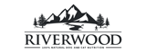Logo Riverwood Petfood
