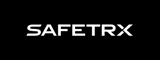 Logo SafeTrx