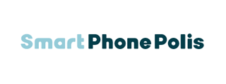 Logo Smartphonepolis