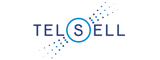 Logo Tel Sell
