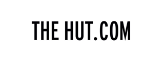 Logo TheHut.com