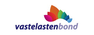 Logo Vastelastenbond