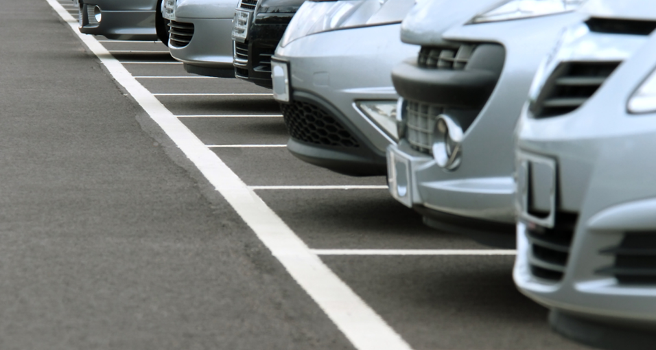 € 20,00 Cashback Korting bij MoveMove MoveMove