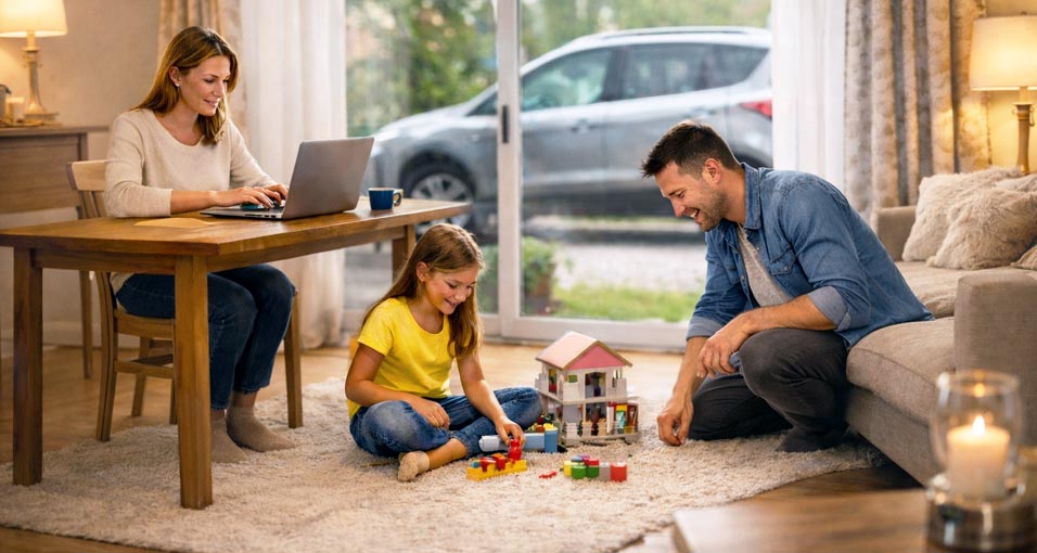 Illustratie bij Categorieën