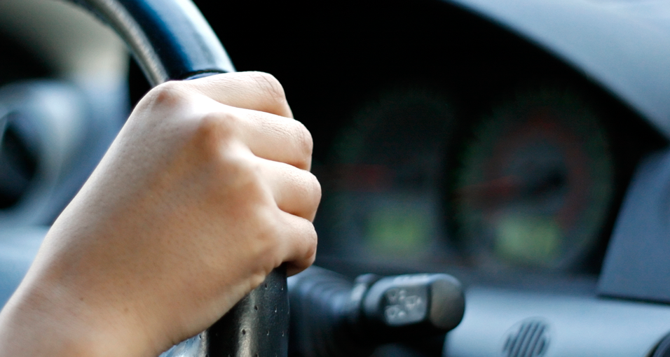 Auto-Onderdelen24.nl