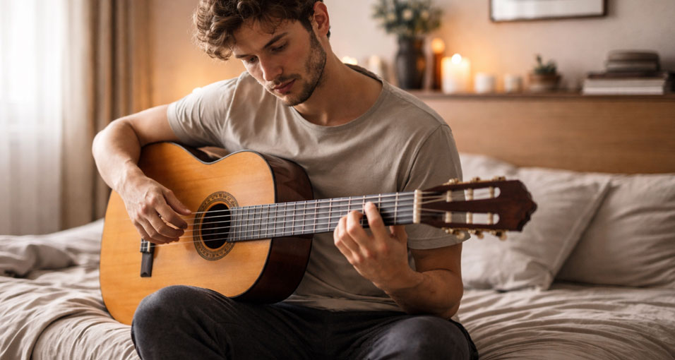 Onlinemuziekcursus.nl