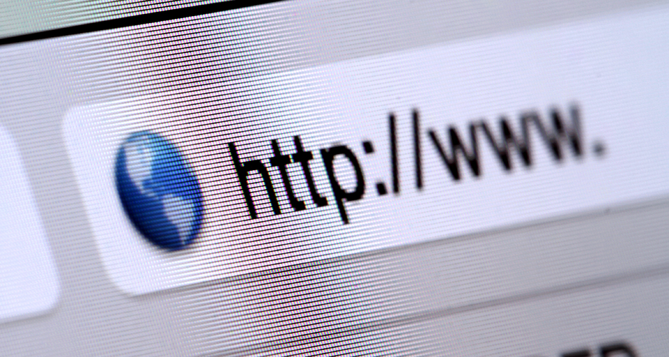 Tot 25% Cashback Korting bij Hostnet Hostnet