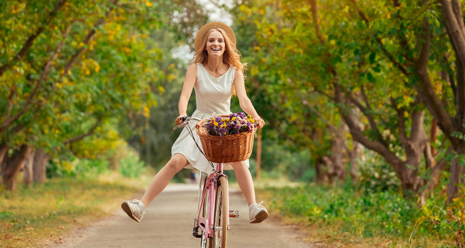 Tot 4% Cashback Korting bij OM SYSTEM OM SYSTEM