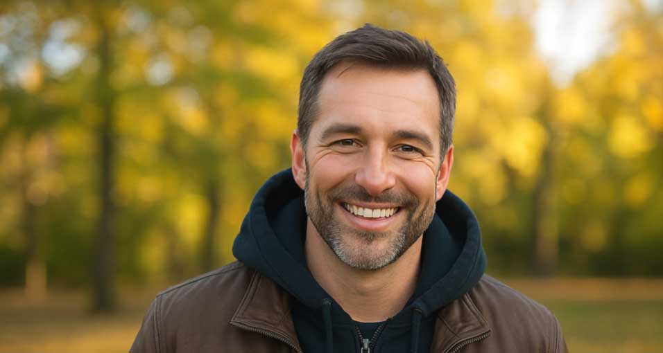 Steigerhouten Meubelen Leiden