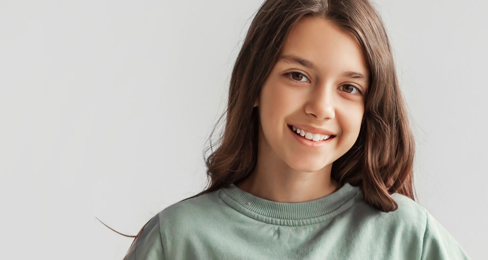 Magnetenspeelgoed.nl