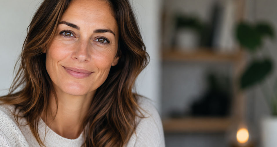 Rustig online winkelen met Spaarwinkelen.nl