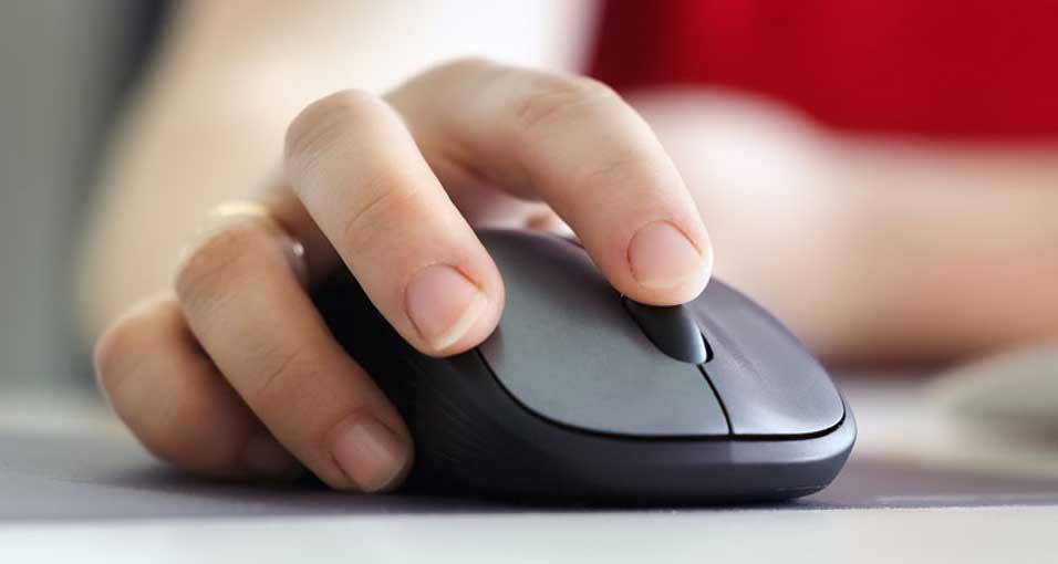 Illustratie bij Privacyverklaring