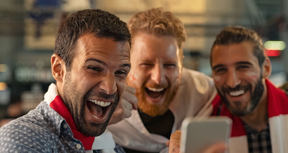 4,5% Cashback Korting bij VI Travel VI Travel