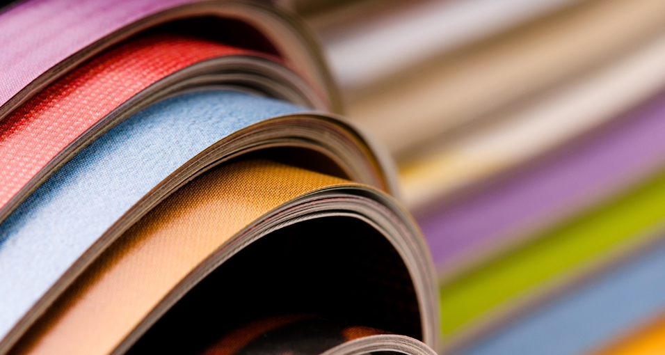 € 12,50 Cashback Korting bij Leesmap.nl Leesmap.nl