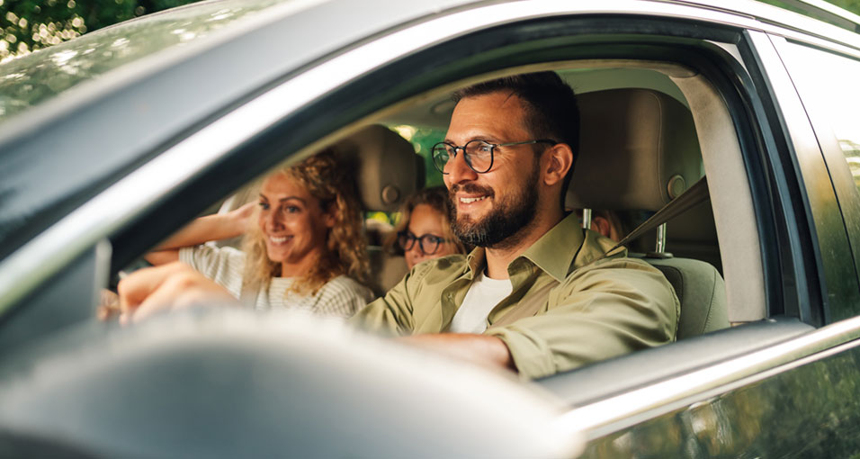 4% Cashback Korting bij Turisme de Barcelona Turisme de Barcelona