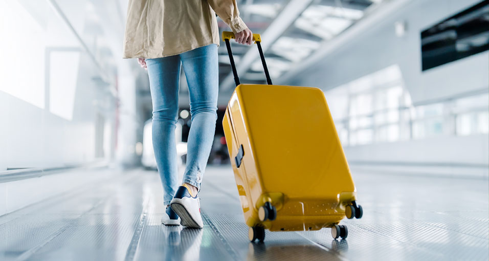 Tot 5% Cashback Korting bij eDreams eDreams