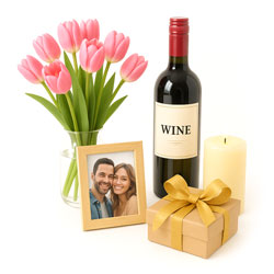 Cadeaus & Inspiratie