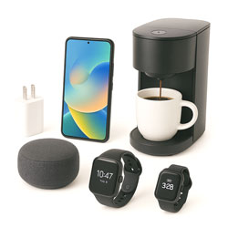 Elektronica Elektronica