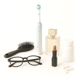 Gezondheid & Schoonheid Gezondheid & Schoonheid