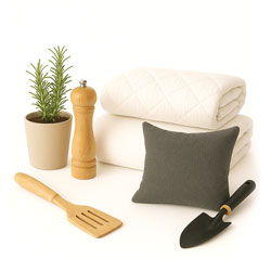 Huis & Tuin Huis & Tuin