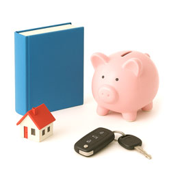 Overige Producten & Diensten