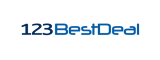 Logo 123BestDeal