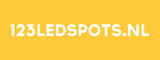 Logo 123ledspots.nl