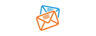 Logo 123opzeggen.nl