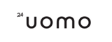 Logo 24 Uomo