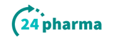 Logo 24Pharma