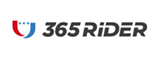 Logo 365 Rider