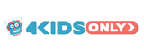 Logo 4KidsOnly