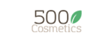 500Cosmetics-logo
