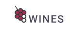 Logo 8Wines