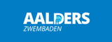 Aalders Zwembaden-logo
